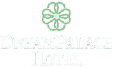 Dream Palace Hotel